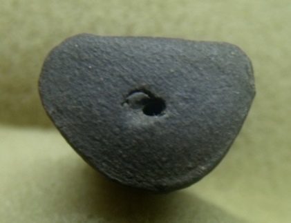 **วัดใจ**หลวงปู่ทวดเนื้อว่านลอยองค์ วัดสะบ้าย้อย ใต้ฐานฝังตะกรุด ประสบการณ์เครื่องบินตก**สวยๆ เชิญชม