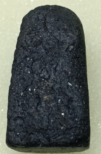 หลวงปู่ทวดปี 2524 พิมพ์พระรอดจัมโบ้