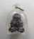 20บาท...พระปิดตา ไม่ทราบที่ ///H479