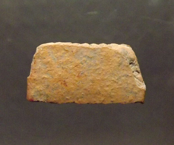 หลวงพ่อโต กรุวัดชีปะขาวหาย จ.พิษณุโลก พิมพ์เล็ก