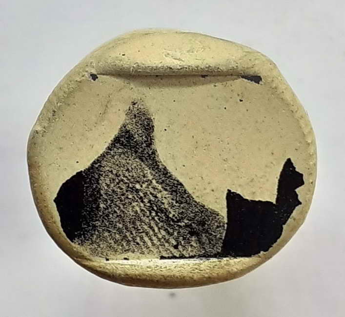  30 บาท หลวงปู่ทวดเนื้อผงลอยองค์