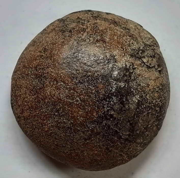 พระงบน้ำอ้อยสุโขทัย พิมพ์นางสวนแก้ว 8 องค์  หายาก  สร้างน้อย  นี่คือตัวจริงเสียงจริงครับ  รับประกันแ