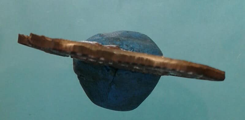 เหรียญกรรมการหลวงปู่ทวด พ่่อท่านพรหม วัดพลานุภาพ ปัตตานี +กล่อง เคาะเดียวแดงครับ