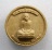 20บาท..พระผง หลวงพ่อพรหม วัดช่องแค นครสวรรค์ ครบรอบ ๑๐๐ปี ///H535