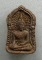 20บาท...พระเนื้อดิน วัดใหญ่เทพนิมิต ///H595