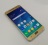 Samsung NOTE5 ของแท้ สีทอง สภาพสวยเทพ 