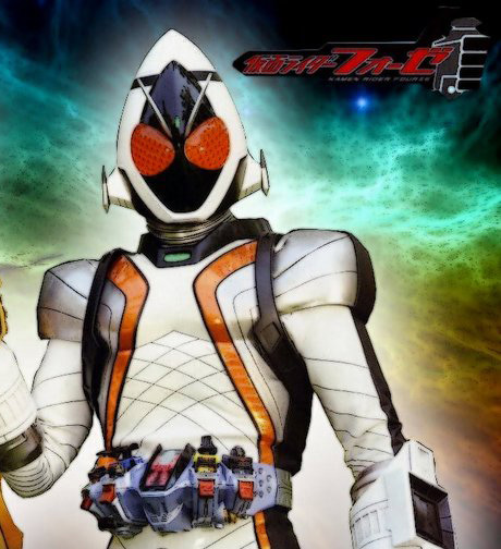 หุ่นฟิกเกอร์โมเดล Kamen Rider ขยับได้ จัดไปทีเดียว2ตัว ของแท้จากญี่ปุ่น