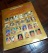 รวมภาพชุดสุดยอดพระเกจิสยาม 24 ภาพ