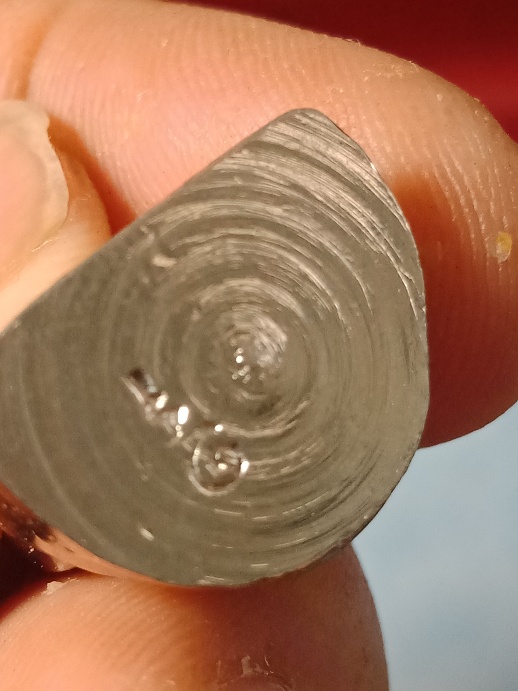 หลวงพ่อเงินหย้ายักษ1ใน500องค์