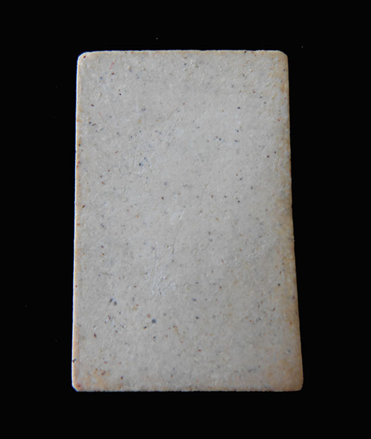 สมเด็จพิมพ์ใหญ่ อนุสรณ์ 122 ปี ไม่ผ่านกรใช้ พร้อมกล่อง วัดใจ !!  20.- แดง