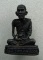 20บาท...รูปหล่อหลวงพ่อพยอม วัดเขาน้อย อ.ท่าตะโก นครสวรรค์///H615