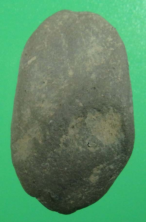 พระนางพญา กรุวัดกระดี่ทอง บางกระทุ่ม พิษณุโลก