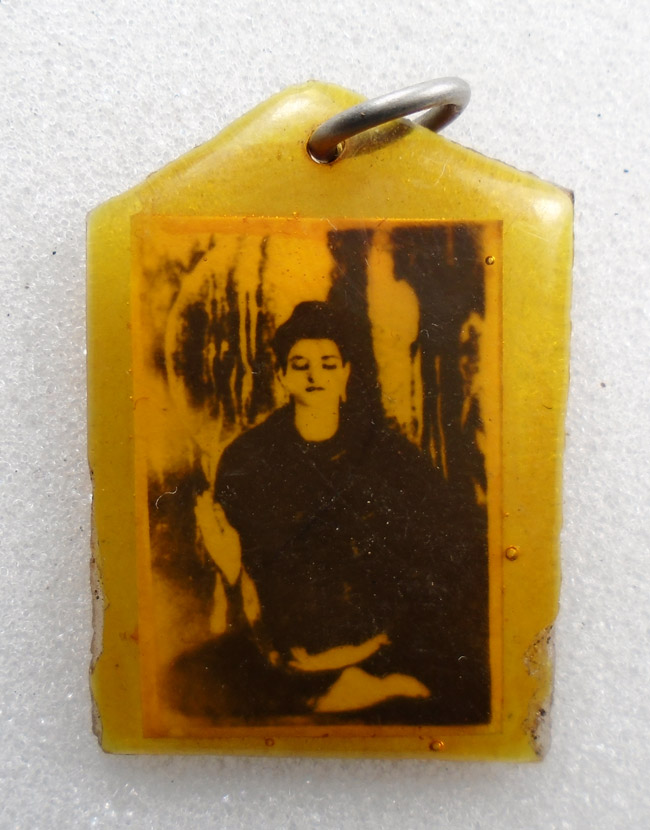 20บาท...รูปถ่าย พระพุทธเจ้า ///H640