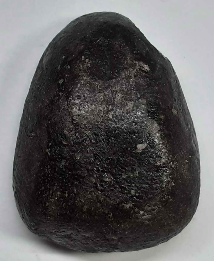 50 บาท พระปิดตาลงรักดำปิดทองไม่ทราบที่ครับ BOX 3