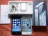 โทรศัพท์  iPhone 4  และ  iPhone 4S