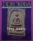 หนังสือ PRECIOUS Vol.11 มือ 1 ใหม่เอี่ยม