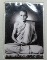 ๒๐ รูปหลวงพ่อกวย ยุคหลัง