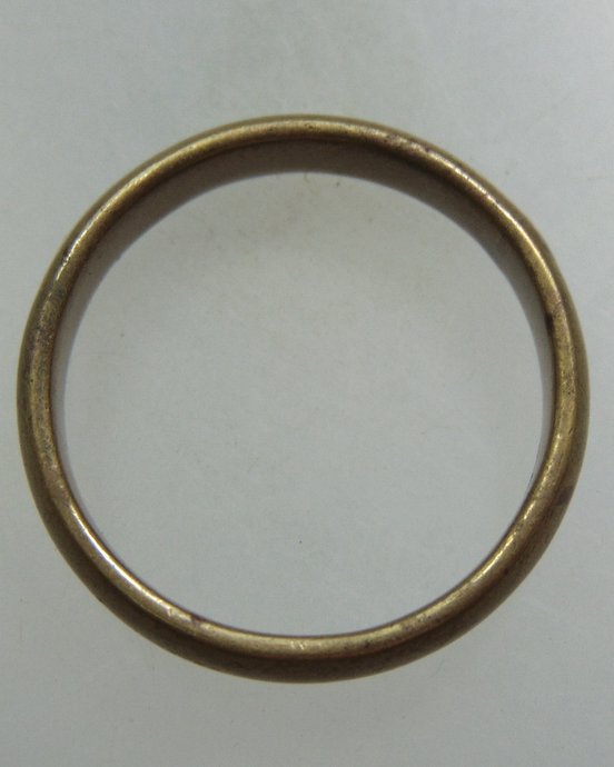 ๒๐ แหวนปลอกมีด