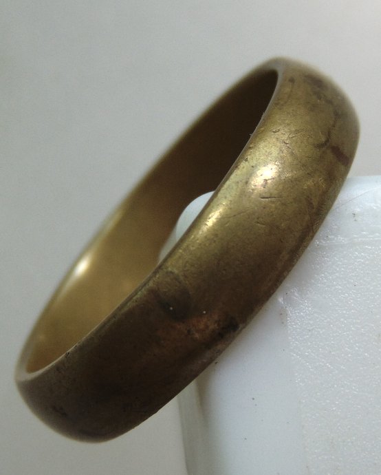 ๒๐ แหวนปลอกมีด