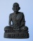 รูปหล่อหลวงพ่อจรัญ