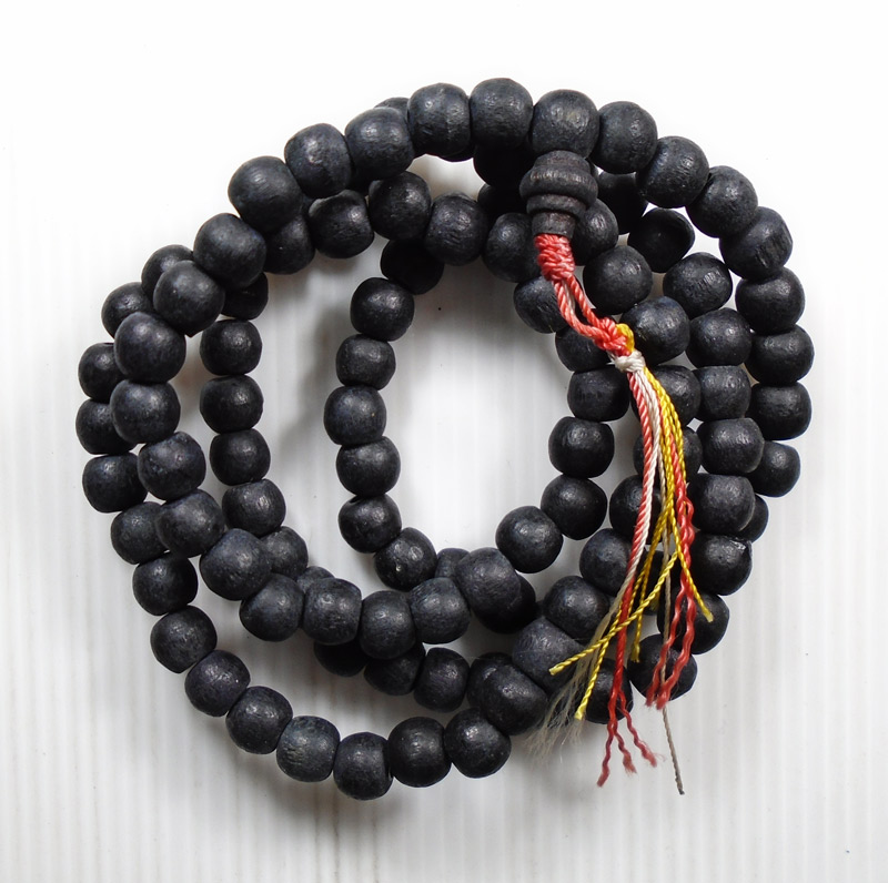 20บาท...ประคำ ไม่ทราบที่