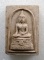 20บาท...พระผงพระพุทธมงคล หลังพระครูพลอย วัดเขาซ่อนหม้อ สุพรรณบุรี///H701