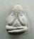 20บาท...พระปิดตา หลวงปู่โต๊ะ วัดประดู่ฉิมพลี ///H711