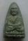 **วัดใจ**หลวงปู่ทวดเนื้อว่านฝังตะกรุด พิมพ์ใหญ่ อ.นอง วัดทรายขาว ปลุกเสก ปี ๒๕๓๗**สวยๆ เชิญชมครับ