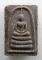 20บาท...พระสมเด็จหลวงพ่อแพ วัดพิกุลทอง รุ่น ๘๘ ปี///H728