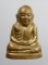 20บาท...รูปหล่อหลวงพ่อเงิน ปี 15 วัดบางคลาน  ตอกโค๊ตปี 15 อุดกริ่ง///H789