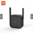 ตัวขยายสัญญาณ WiFi (300Mbps) เพื่อครอบคลุมพื้นที่มากขึ้น Xiaomi Mi WiFi Amplifier Pro