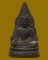 พระพุทธชินราช ปี 2500