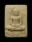 20บาท...พระผงวัดปากน้ำ พระธรรมกาย 100 ปี ///H827