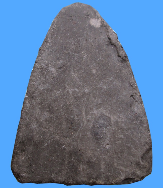 ลพ เงิน วัดบางคลาน รุ่นปี 16 