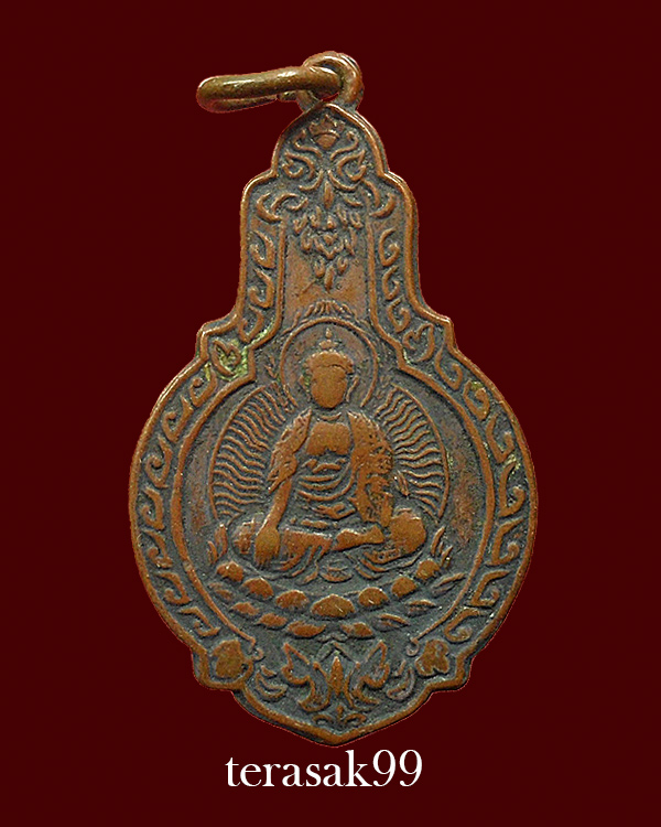 รวมกัน 90+ ภาพ พระประธานสวยๆ สวยมาก