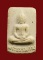 20บาท...พระผงพระธรรมกาย ๑๐๐ ปี ///H896