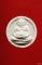 พระสังกัจจายน์ หลวงพ่อพูล วัดไผ่ล้อม จ.นครปฐม รุ่นสร้างพระอุโบสถ ปี 2541 พร้อมกล่องเดิม...../1