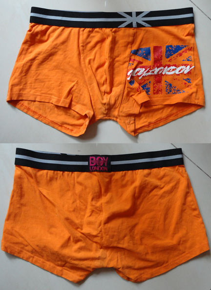 กกน. แบรนด์ดัง 6 ตัว BOY LONDON / ARNALDO BASSINI ITALY / ADIDAS / WILSON / UNIQLO / GIORGIO FERRI