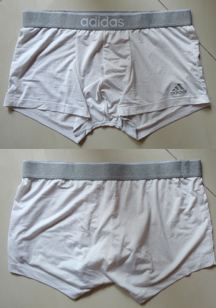 กกน. แบรนด์ดัง 6 ตัว BOY LONDON / ARNALDO BASSINI ITALY / ADIDAS / WILSON / UNIQLO / GIORGIO FERRI