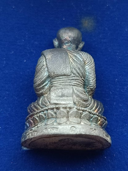 หลวงปู่ทวด วัดช้างให้ 