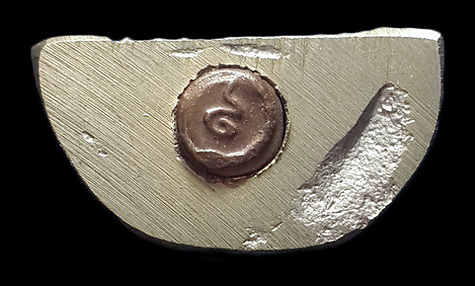 รูปหล่อหลวงพ่อโสธร วัดพระธาตุวาโย จ.ฉะเชิงเทรา ปี39 