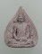 ๒๐ พระผงใบโพธิ์ท่านเจ้าคุณนรฯ ยุคหลัง