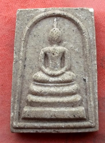 เริ่ม 10 บาท กับ พระเนื้อผง สมเด็จ …Y968