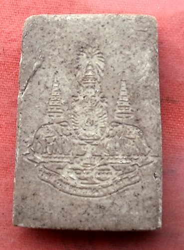 เริ่ม 10 บาท กับ พระเนื้อผง สมเด็จ …Y968