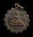20บาท...หลวงพ่อเมือง วัดองค์พระ สุพรรณฯ รุ่น1 ปี2533///H973