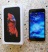 iPhone 6s Plus 32GB (Space Grey) เครื่องศูนย์ AIS เคาะเดียวแดง