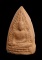 20บาท...พระพุทธชินราช เนื้อดิน///H991