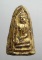 20 บาท....พระขรัวอีโต้ ลพ.สม วัดดอนบุปผาราม สุพรรณบุรี เนื้อดิน ลพ.มุ่ยร่วมปลุกเสก....134