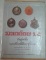 หนังสือรวมเหรียญ ร.๕ เล่มหนาๆ ออกปี ๓๕ เคาะเดียวครับ