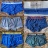 กกน. แบรนด์ดัง 5 ตัว EMPORIO ARMANI / GIORGIO FERRI / INTERCREW / RENOMA PARIS / EVERLAST